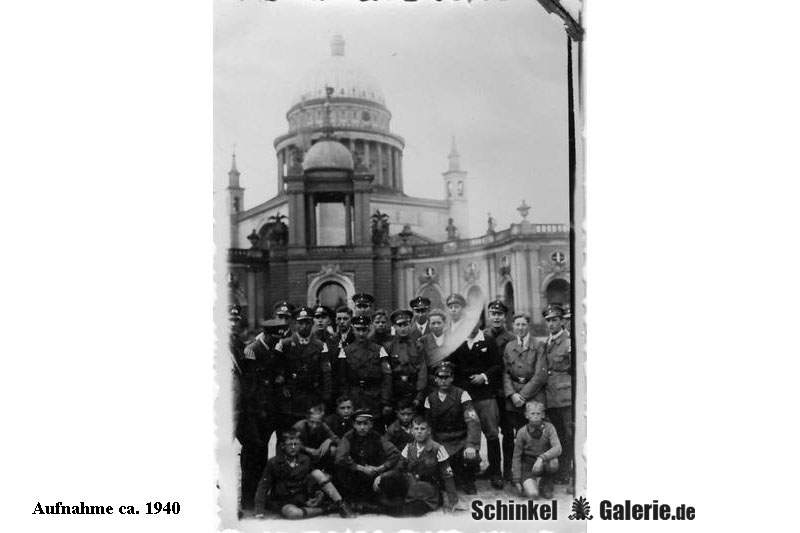 bild6